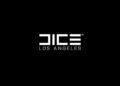Respawn Entertainment Founder Is Re-Branding EA DICE Studio For New Game
