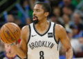 Raptors vs. Nets odds, line, spread: 2020 NBA picks, Jan. 4 predictions from proven computer model Raptors vs. Nets odds, line, spread: 2020 NBA picks, Jan. 4 predictions from proven computer model
