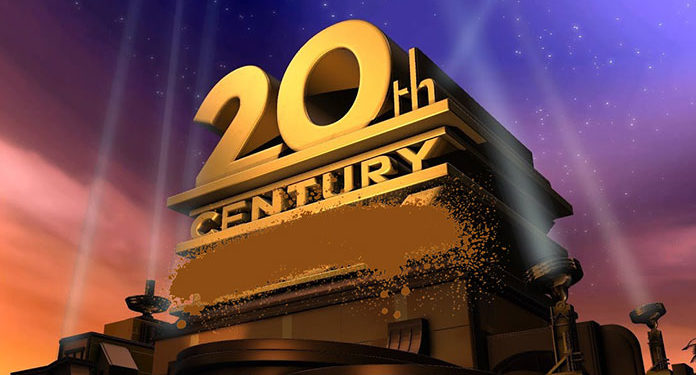 Disney Officially Drops Fox Name Branding Disney