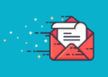 Writing Marketing Emails: Top 5 Tips to Skyrocket Open Rates marketing emails
