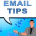 email marketing tips