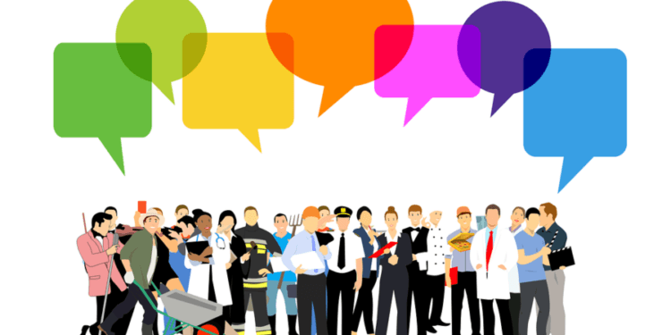 Reputation Management