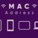 Top 4 Ways to Find and Use MAC Address of Android, iPhone, and PC MAC address
