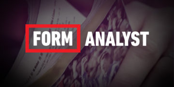 Brent Zerafa’s Caulfield tips | RACING.COM