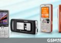 Flashback: Sony Ericsson W800 and K750 showed the value of good branding Sony Ericsson W800 and K750