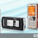 Flashback: Sony Ericsson W800 and K750 showed the value of good branding Sony Ericsson W800 and K750