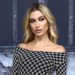 Hailey Bieber Says ‘It Hurts to be Torn Apart on the Internet’ in Passionate Post