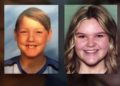 Investigators searching for missing Idaho siblings seized computers and cell phones from stepfather’s home