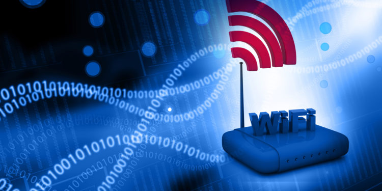 Will India follow Russian example on domestic internet?