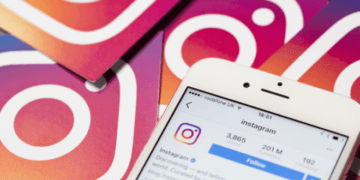 Instagram marketing tips for your business –