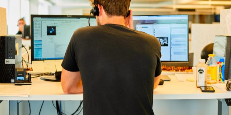 How Internet Brands Manages Huge Audiences With In-House Tech