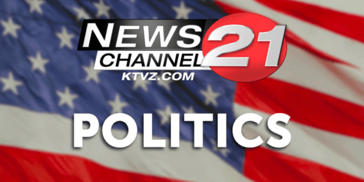 The US Space Force has revealed its utility uniform, and the internet has things to say about it utility uniform