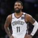 Nets vs. Knicks odds, line, spread: 2020 NBA picks, Jan. 26 predictions from advanced computer model Nets vs. Knicks