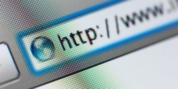 In 2020, Californians will have new privacy rights online