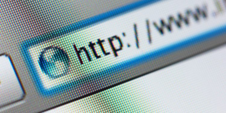 In 2020, Californians will have new privacy rights online