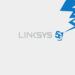 Linksys 5G modems and WiFi 6 mesh internet devices revealed for 2020 Linksys 5G modems and WiFi 6 mesh internet devices revealed for 2020