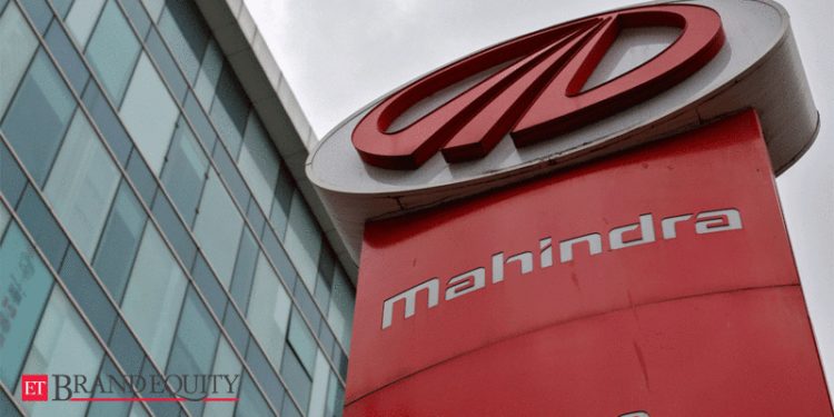 Mahindra