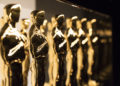 Oscars under fire as top nominations branded ‘too white and male’ Oscars