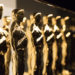 Oscars