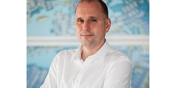 Top market research tips: Technology drives value in 2020 | Netimperative