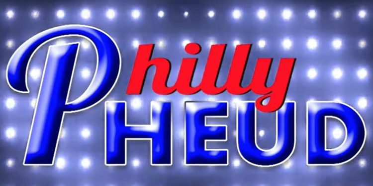 Crossing Broad vs. Branded Sports