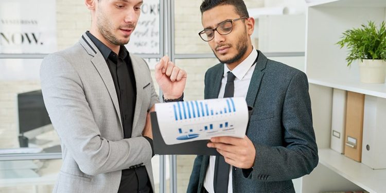 Air Starters Market Analysis, Business Revenue Forecast, Size, Leading Competitors and Growth Trends – Fusion Science Academy Market Analysis