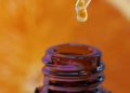 The promise, and risk, of essential oils The promise, and risk, of essential oils