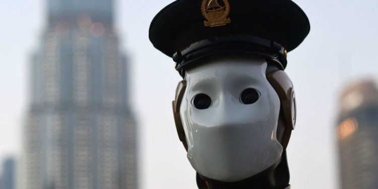 AI computing will enter the ‘land of humans’ in the 2020s: The promise and the peril