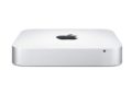 These refurbished Mac Mini computers are on sale for up to 50% off / Boing Boing