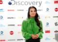 Dr. Pimple Popper Reveals Season 4 Details and Skincare Tip Dr. Pimple Popper Reveals Season 4 Details and Skincare Tip