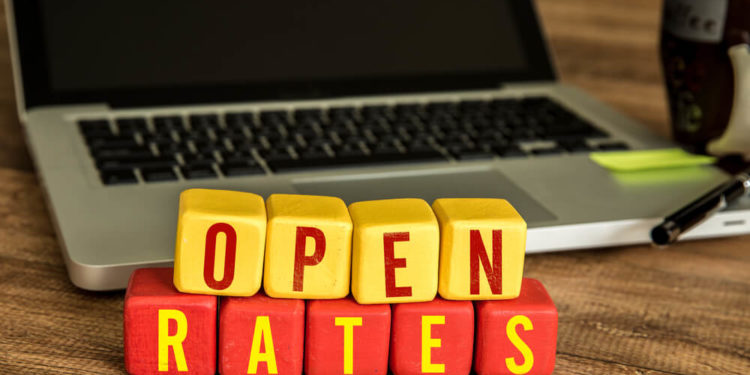 Smart Tips to Find the Best Time To Improve Email Marketing Response Rate email