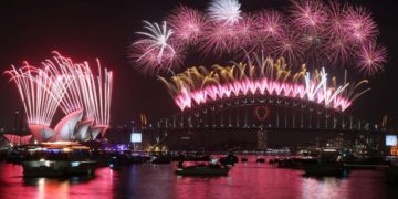 5 fun but cheap activities for your New Year’s Eve party