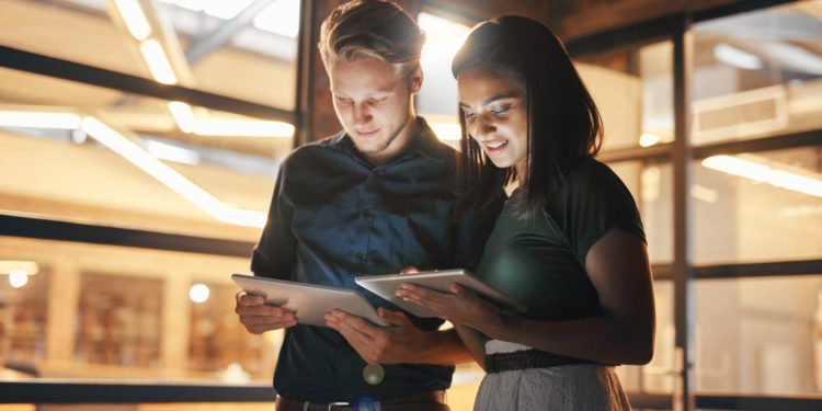 technologies that will mark the next decade in banking banking