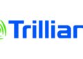 Trilliant and MultiTech to Deliver Transformative Solutions for Industrial Internet of Things and Smart Cities Trilliant