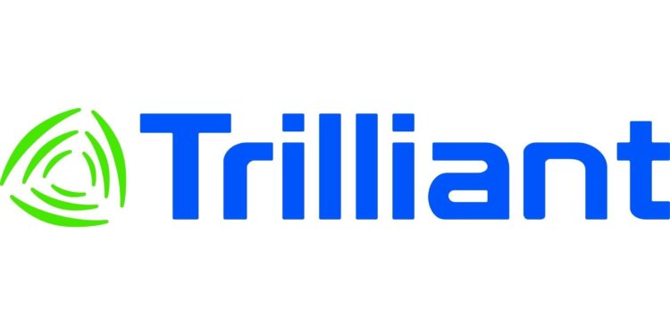 Trilliant