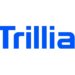 Trilliant and MultiTech to Deliver Transformative Solutions for Industrial Internet of Things and Smart Cities Trilliant