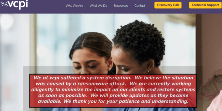 Wholesale Password Theft — Krebs on Security Wholesale Password Theft — Krebs on Security