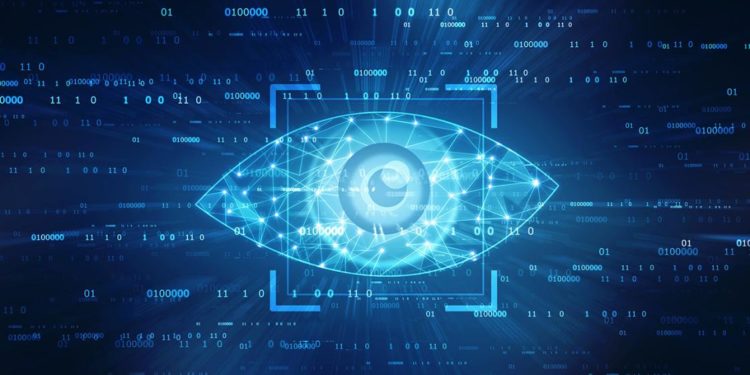 What Is Computer Vision? | PCMag