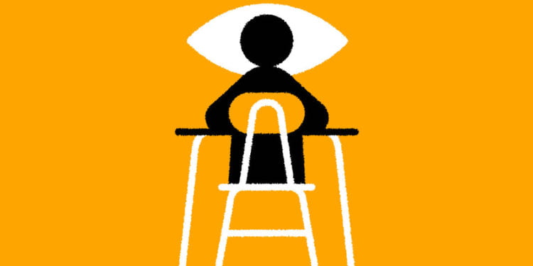 This Week in Business: Coronavirus Could Complicate Everything