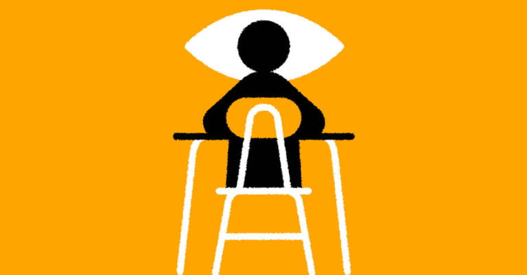 This Week in Business: Coronavirus Could Complicate Everything