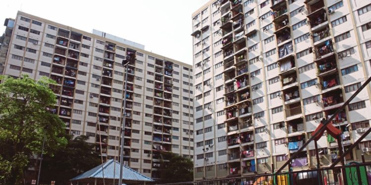 Rethink how we measure poverty | New Straits Times Rethink how we measure poverty | New Straits Times