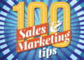 2020 sales & marketing tips: Innovation, collaboration and personal growth sales & marketing tips