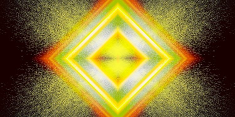 Mathematicians Are Studying Planet-Sized Quantum Computers With God-Like Powers