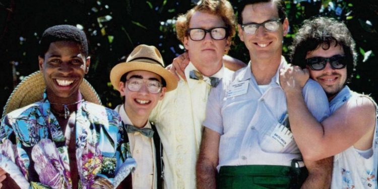 The internet is sick, it's out of control and it's getting bigger The internet is sick, it’s out of control and it’s getting bigger