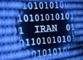 Powerful Iran Cyber Attack Takes Down 25% Of National Internet Powerful Iran Cyber Attack Takes Down 25% Of National Internet