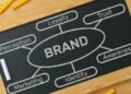 How To Achieve And Maintain Brand Consistency Across A Franchise Network