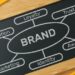 How To Achieve And Maintain Brand Consistency Across A Franchise Network
