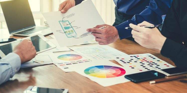 4 Startup Branding Trends That Are Finding Success Branding Trends