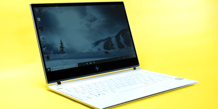 The best laptop and computer deals from HP The best laptop and computer deals from HP