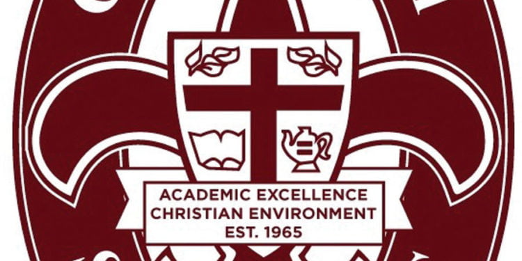 Clarendon Hall earns AP computer science award